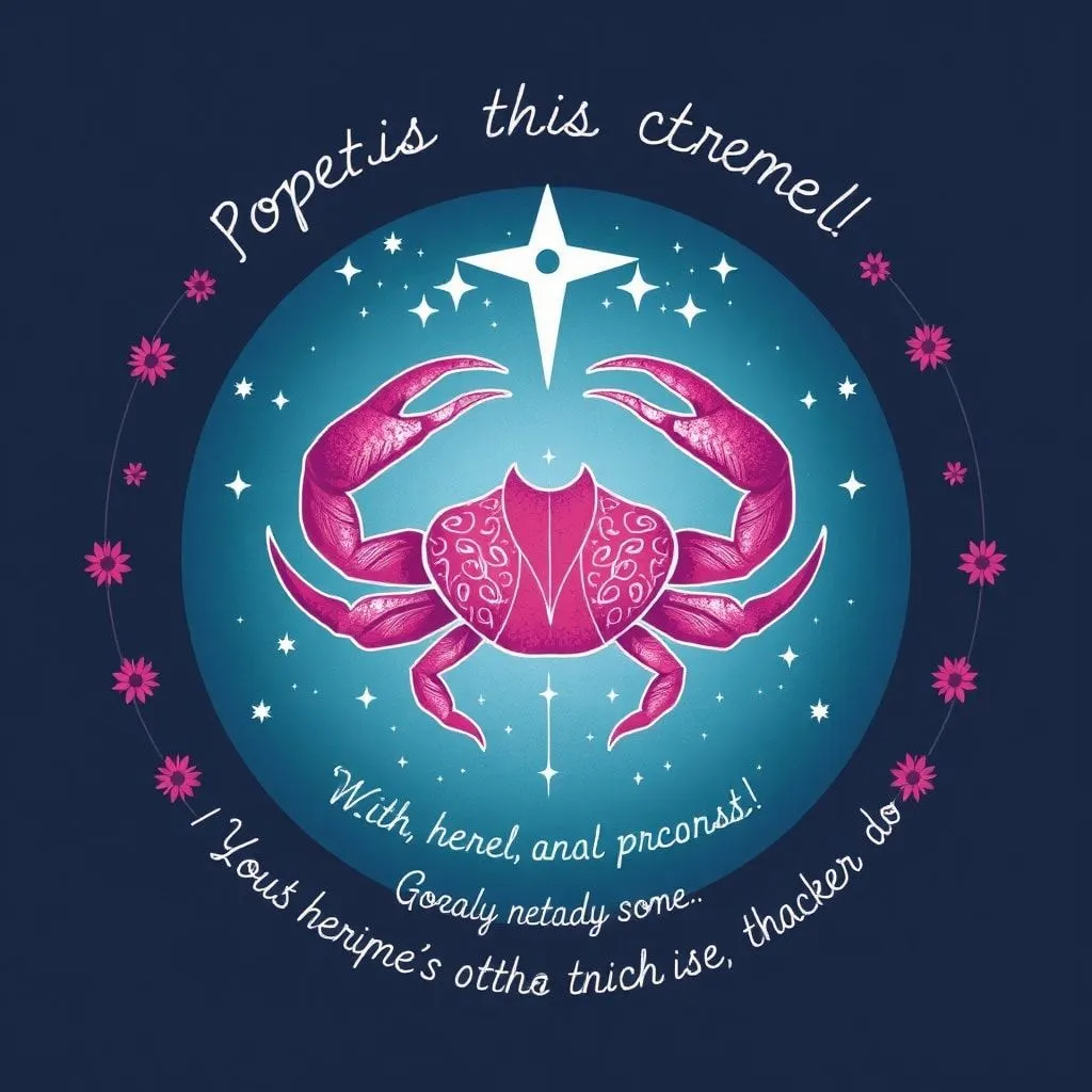 cancer t shirt slogans