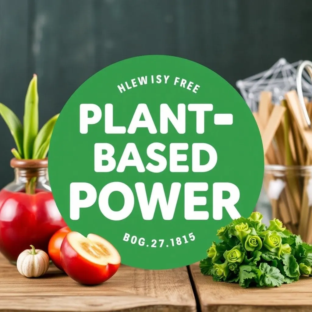 healthy food slogans