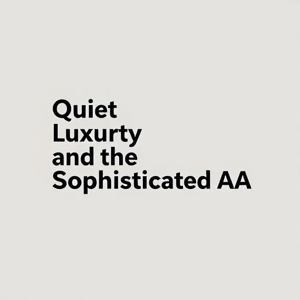 aa slogans and sayings