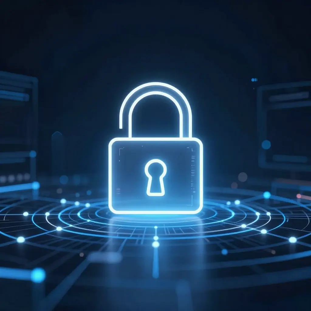 safety slogans for the workplace