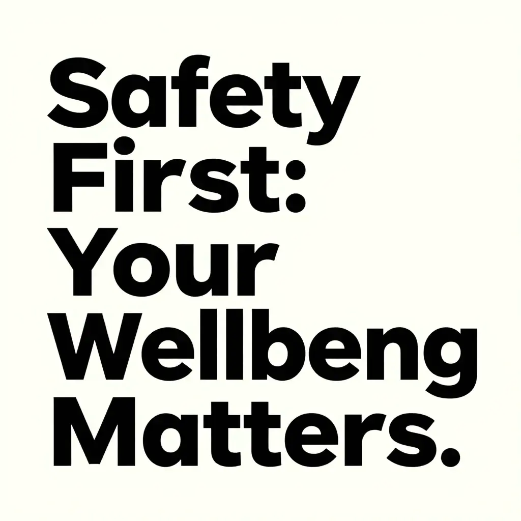 safety slogans for the workplace