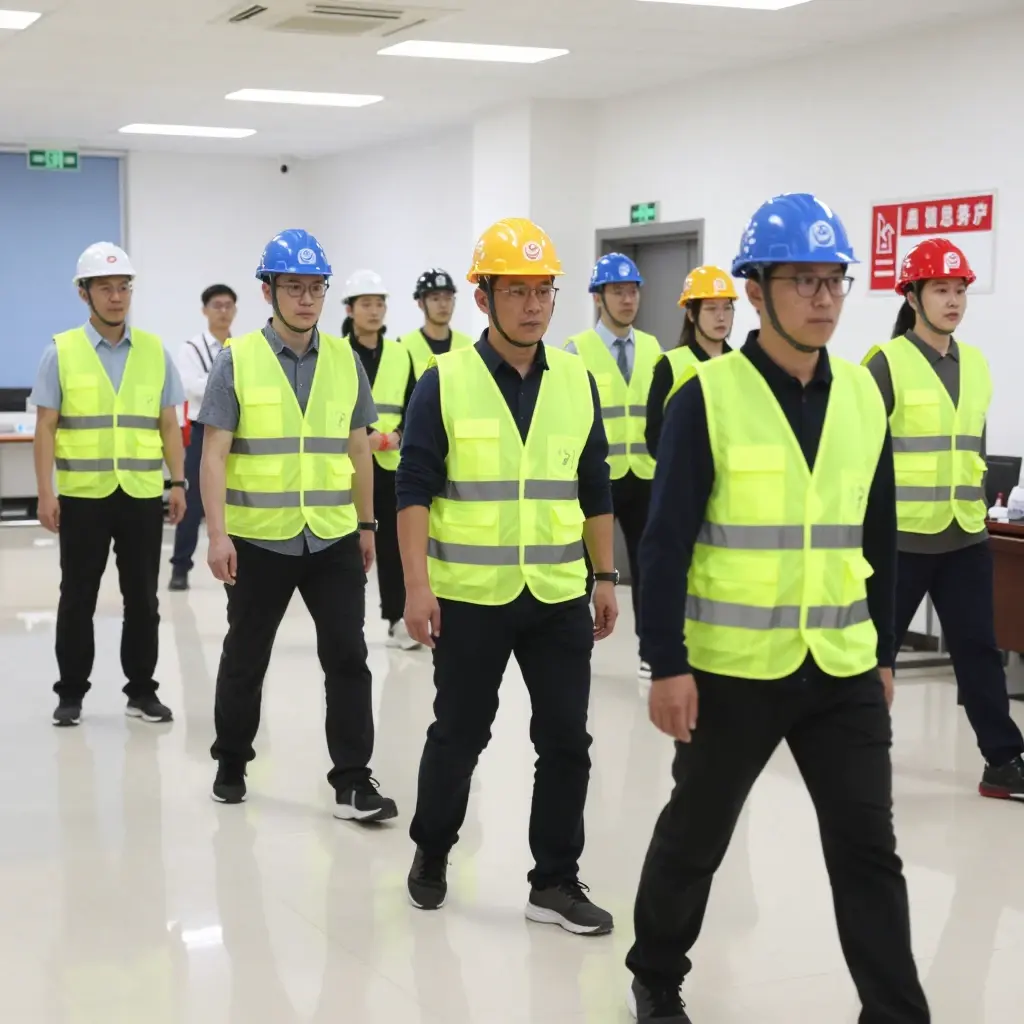 safety slogans for the workplace