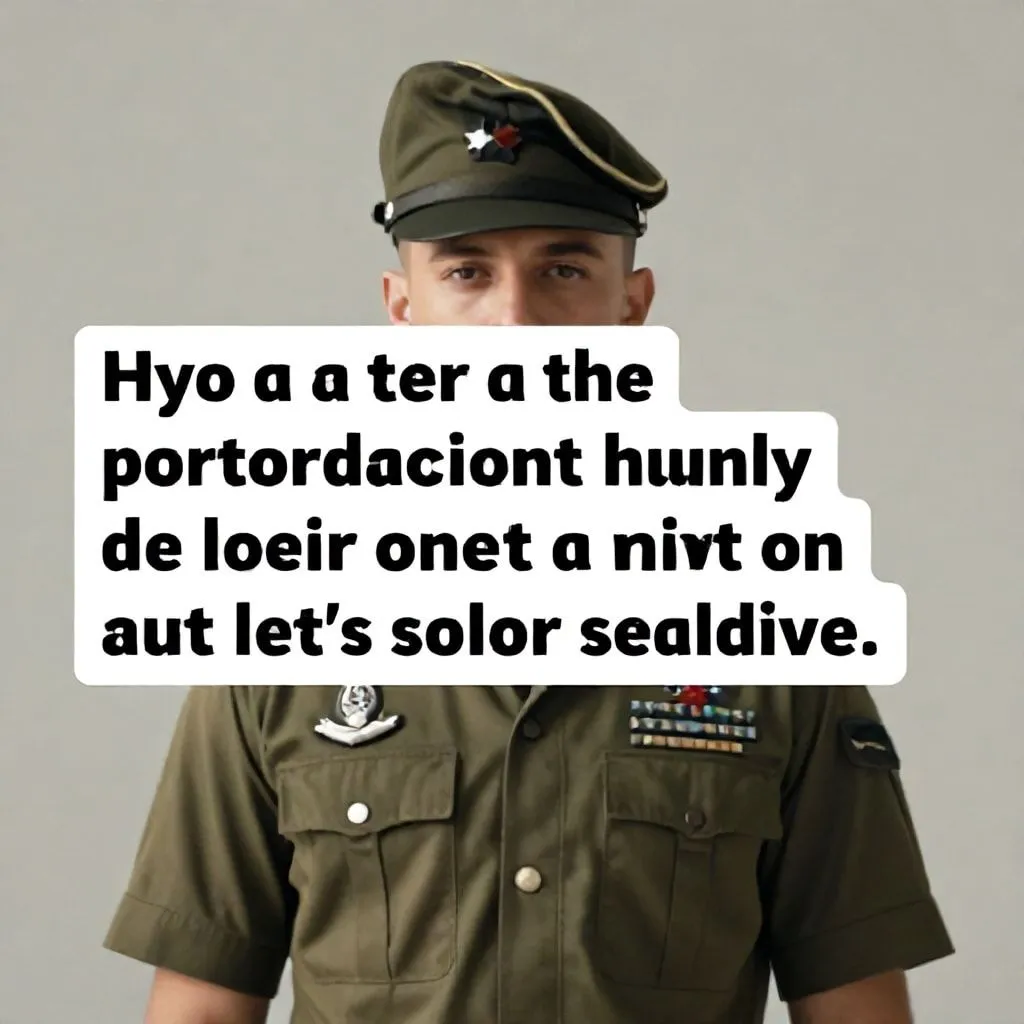 army slogans and mottos