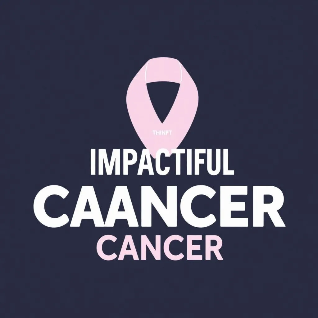 cancer t shirt slogans