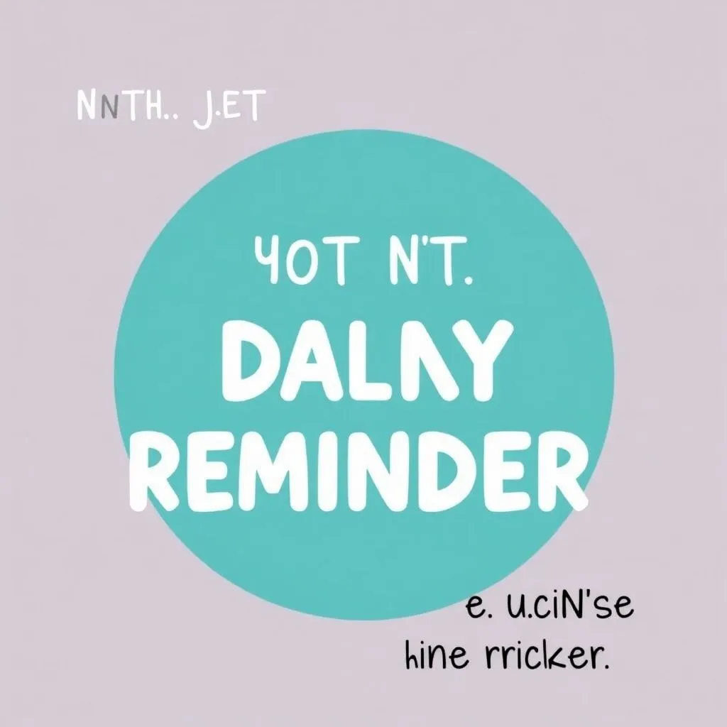 slogans for anti bullying