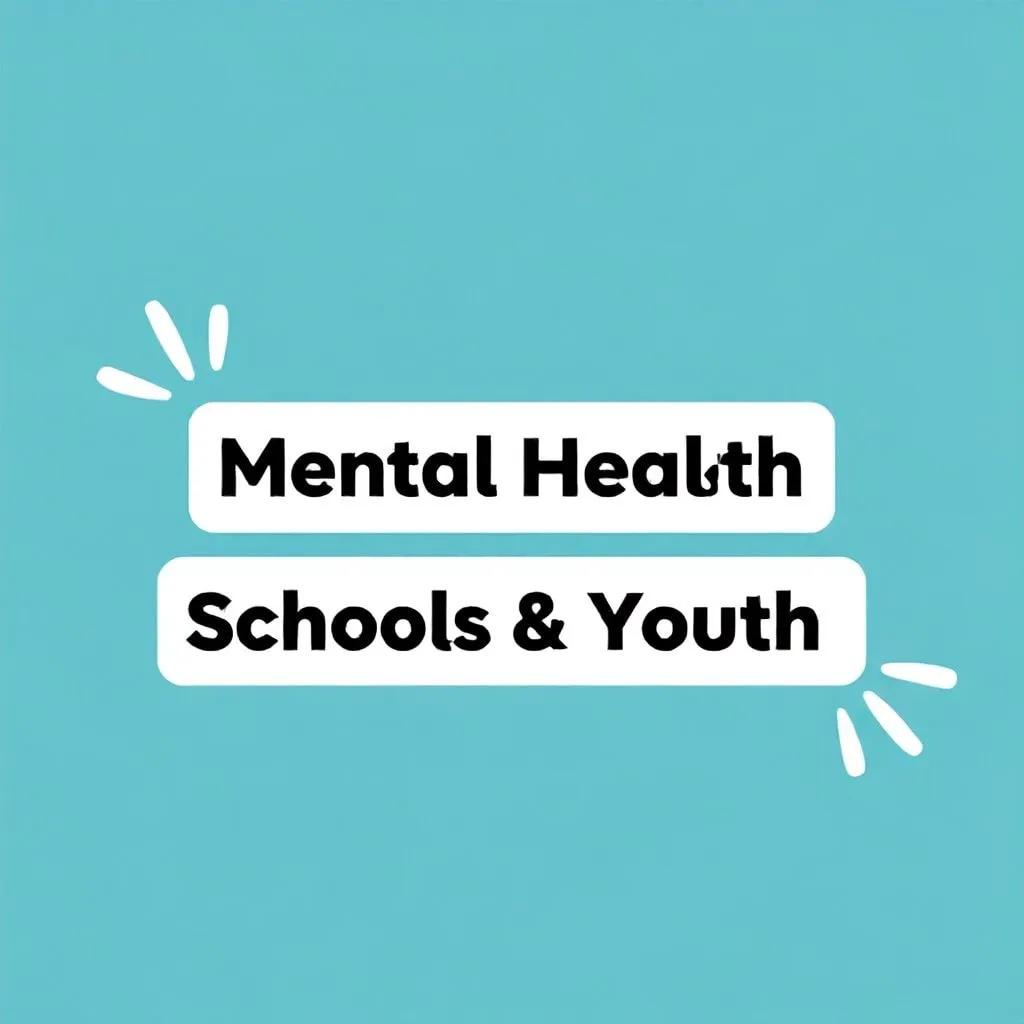 slogans for mental health