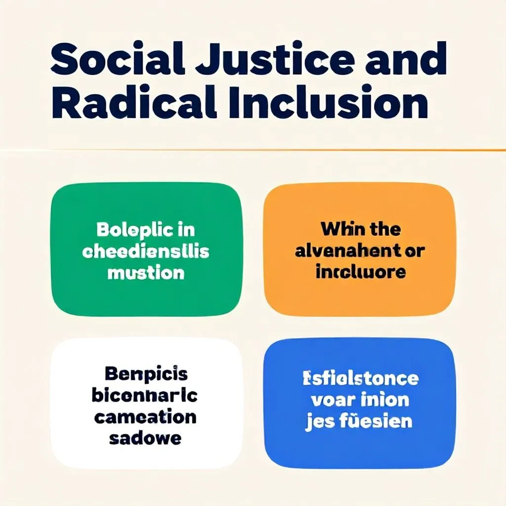 best campaign slogans