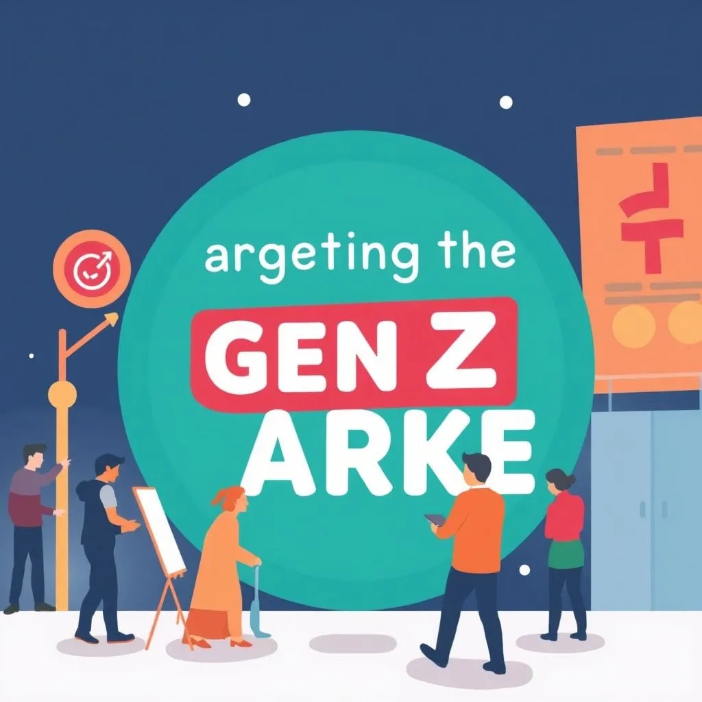 famous business slogans