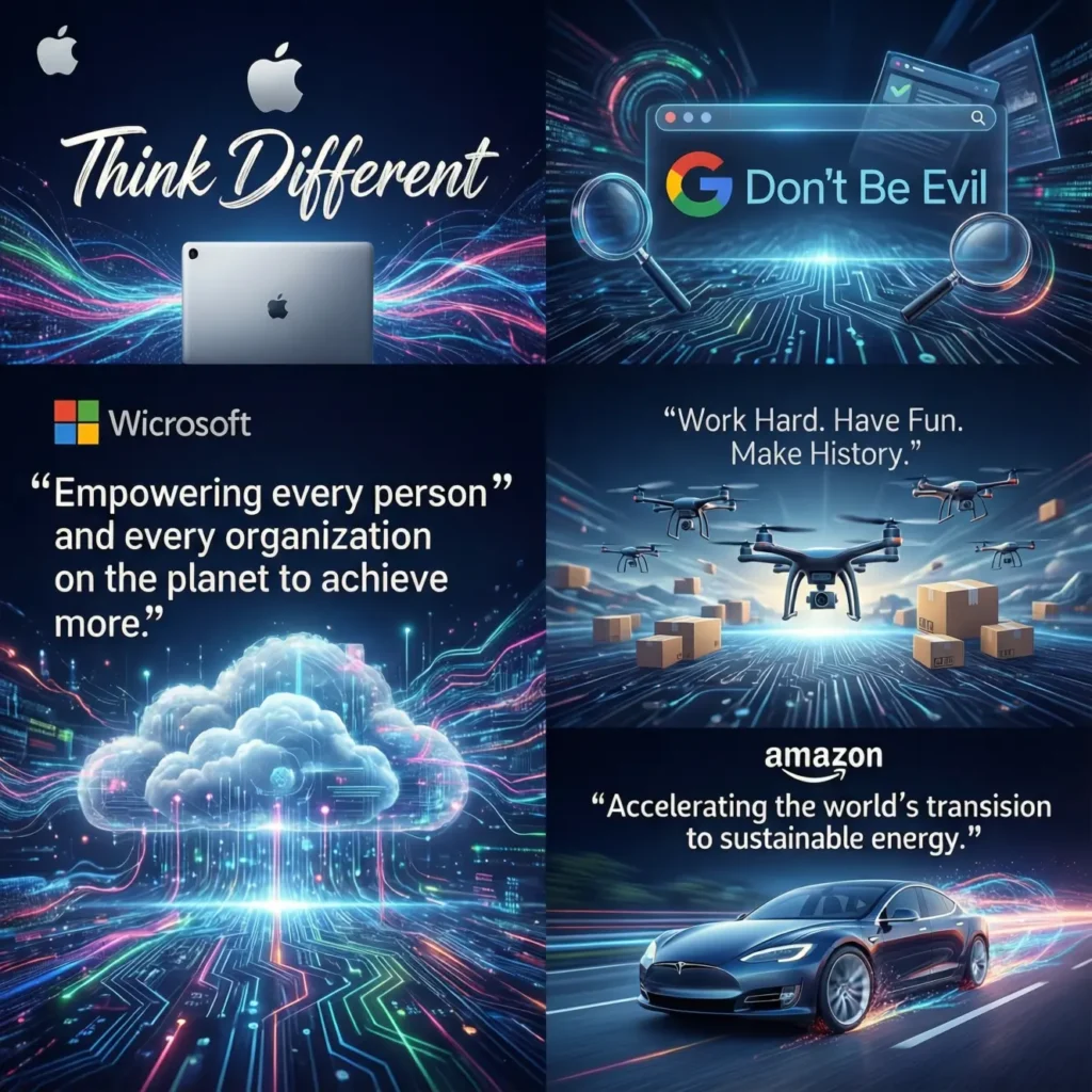 can slogans be trademarked