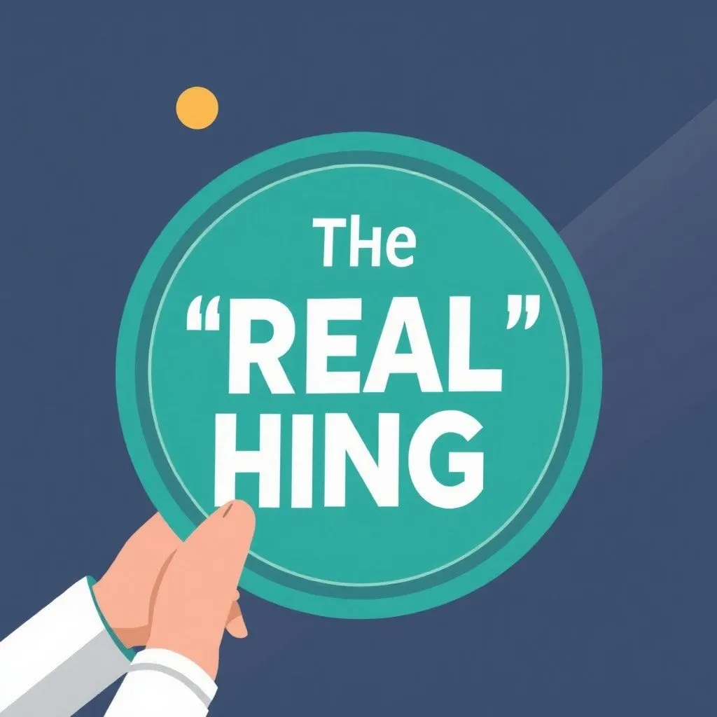 coca cola slogans over the years