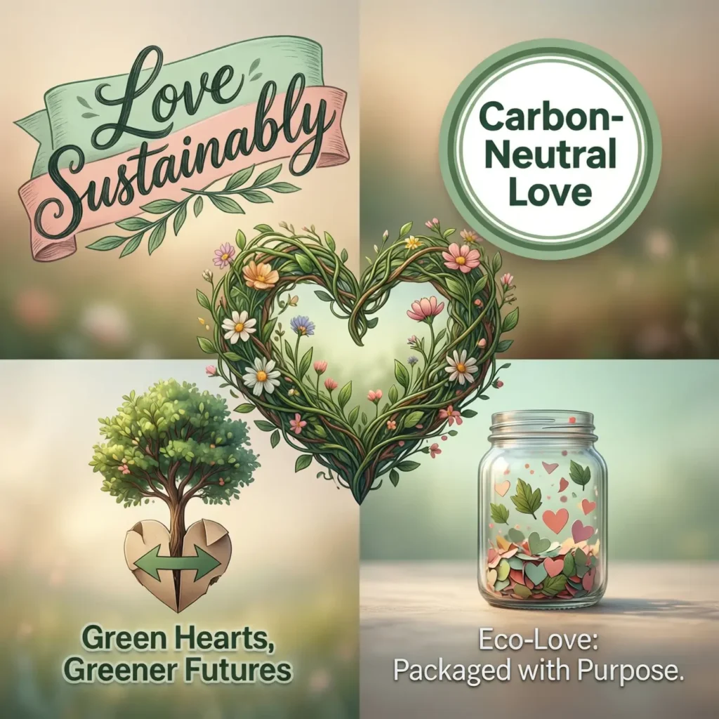 valentine marketing slogans