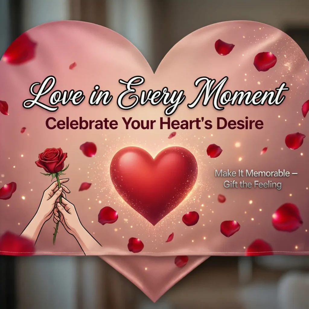 valentine marketing slogans