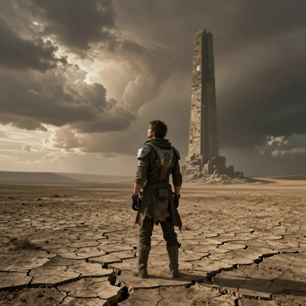 best campaign slogans