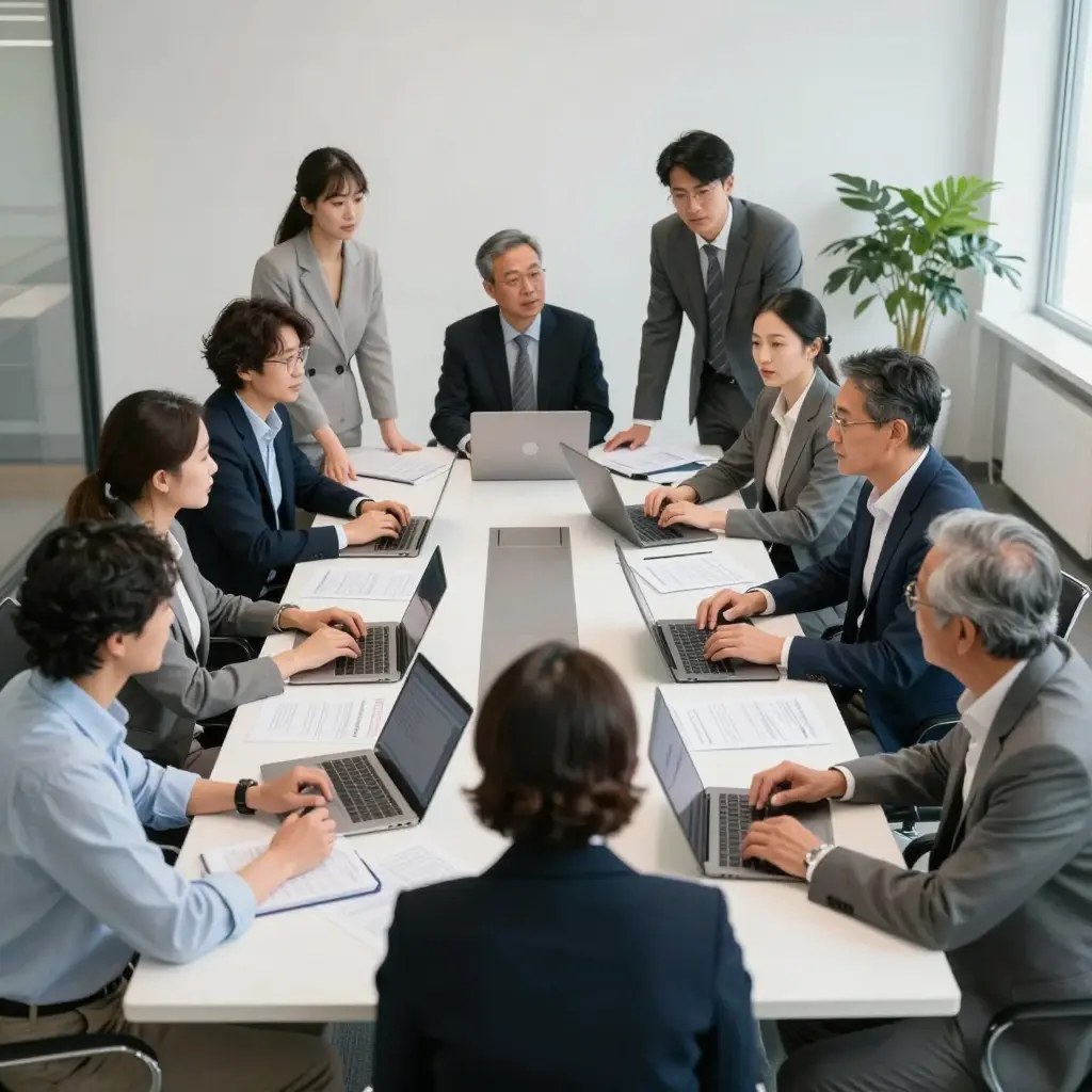 best campaign slogans