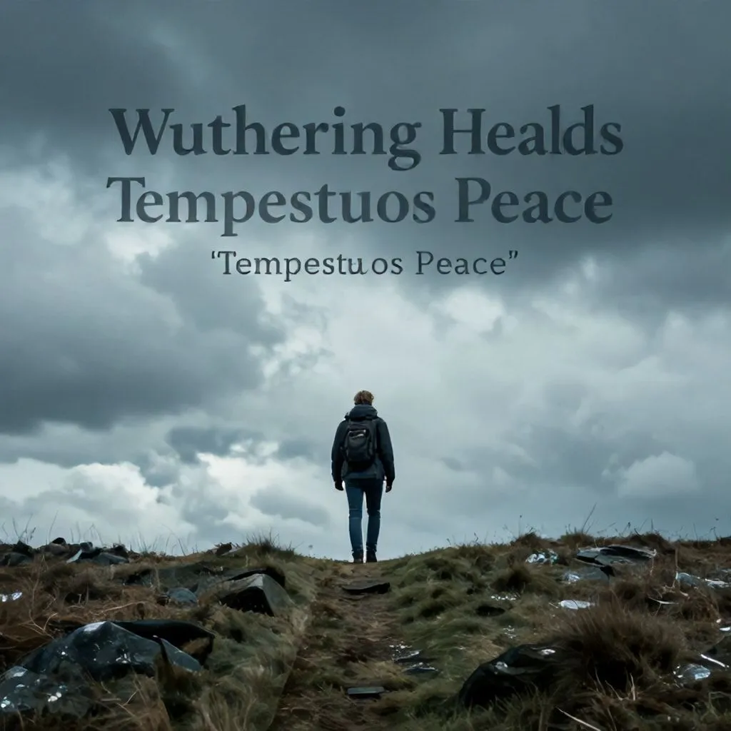 aa slogans and sayings