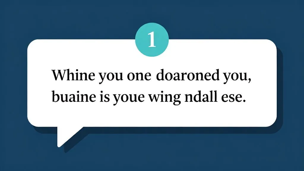 aa slogans and sayings