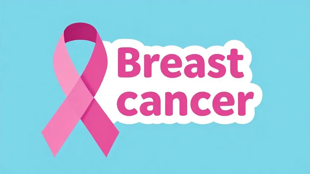 breast cancer slogans funny