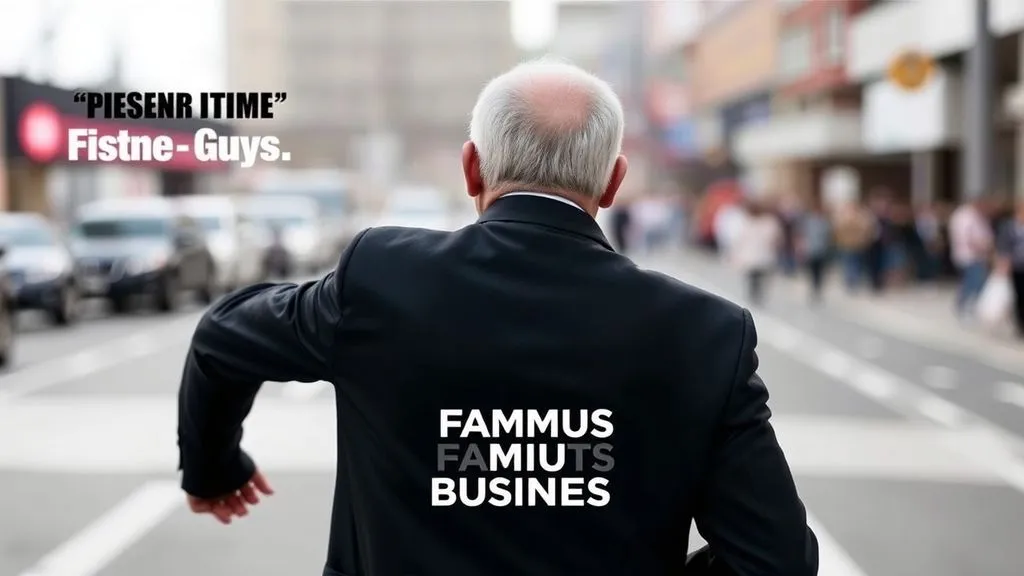 famous business slogans