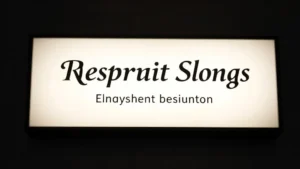 resturant slogans