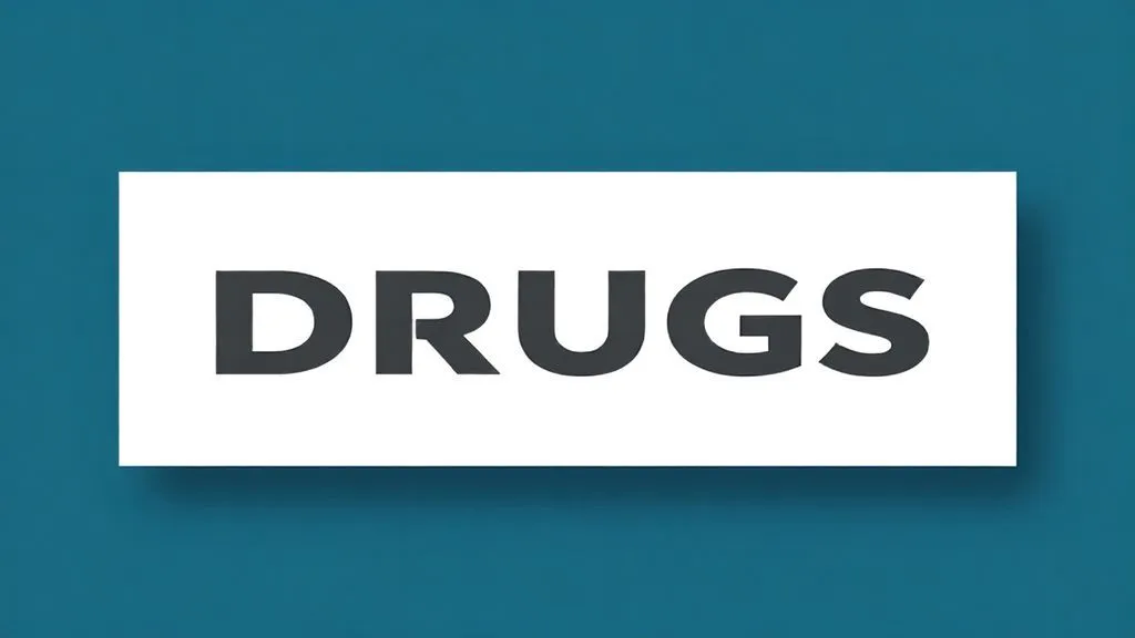 slogans for drugs