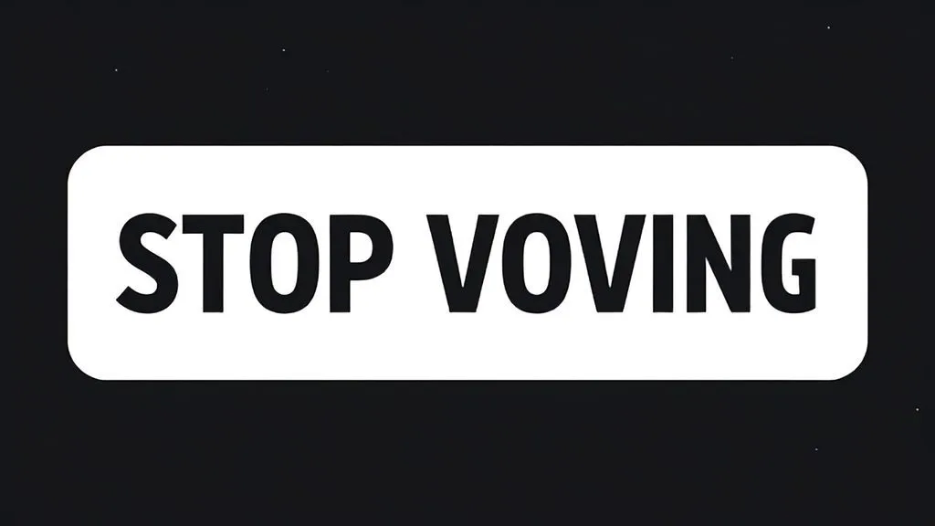 slogans to stop vaping