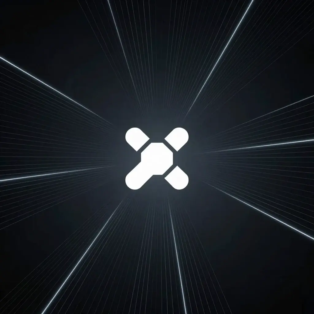 school board campaign slogans