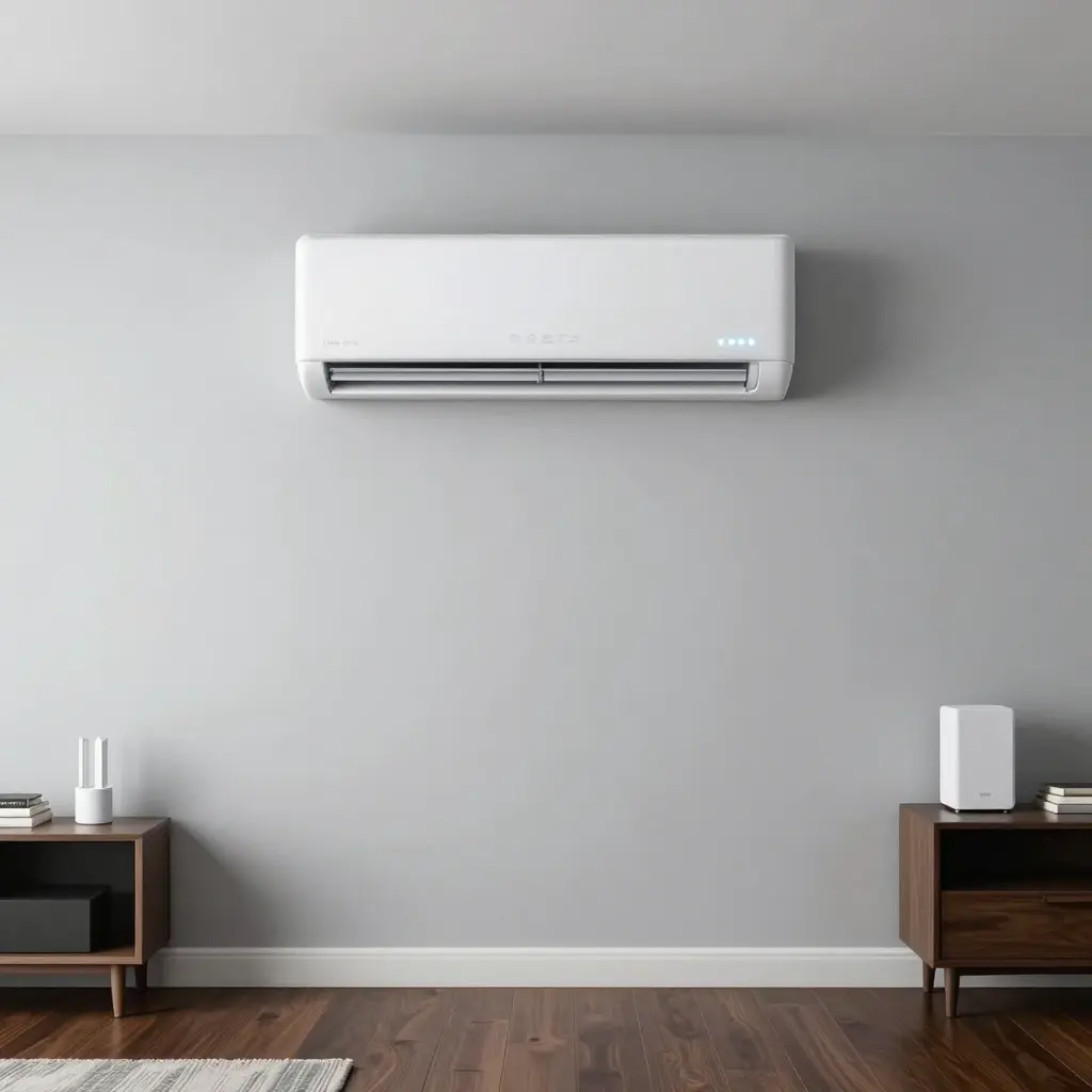 air conditioner slogans