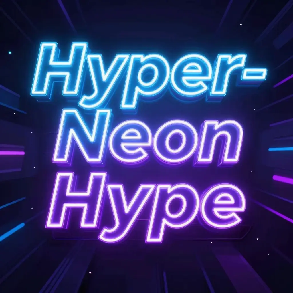 homecoming slogans for posters