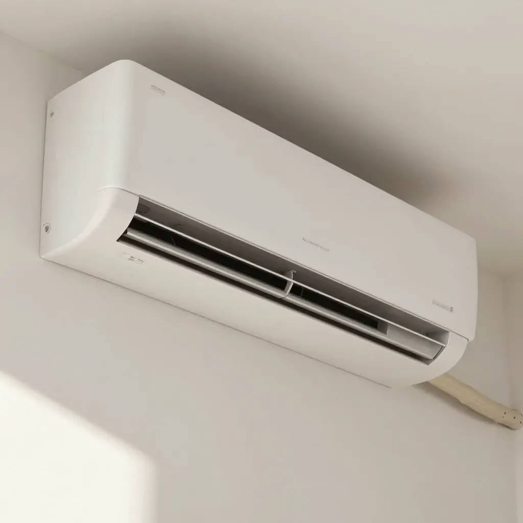 air conditioner slogans