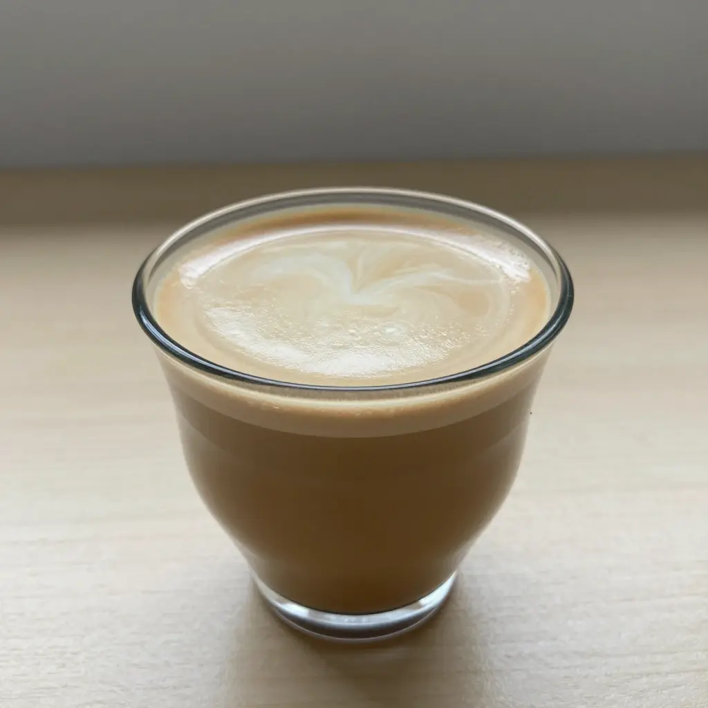 coffee slogans that rhyme