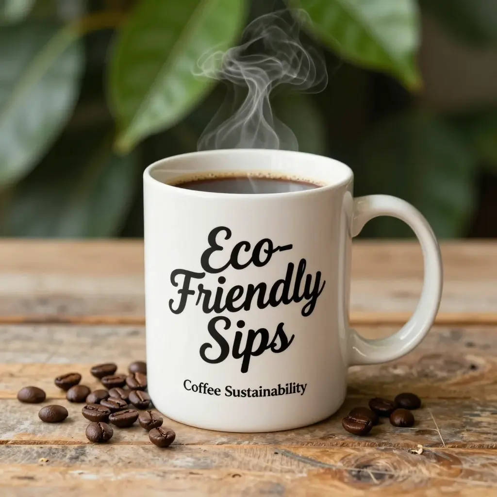 coffee slogans that rhyme