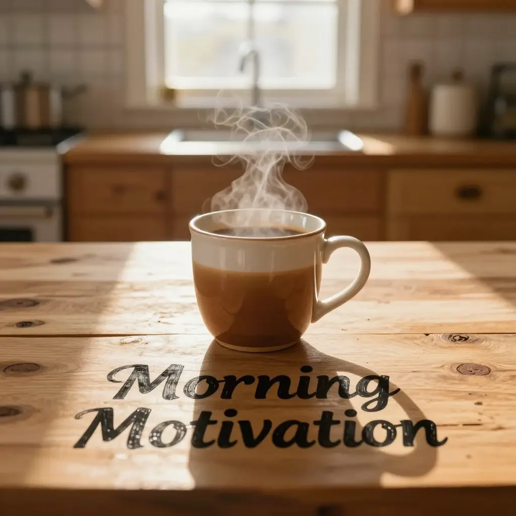 coffee slogans that rhyme