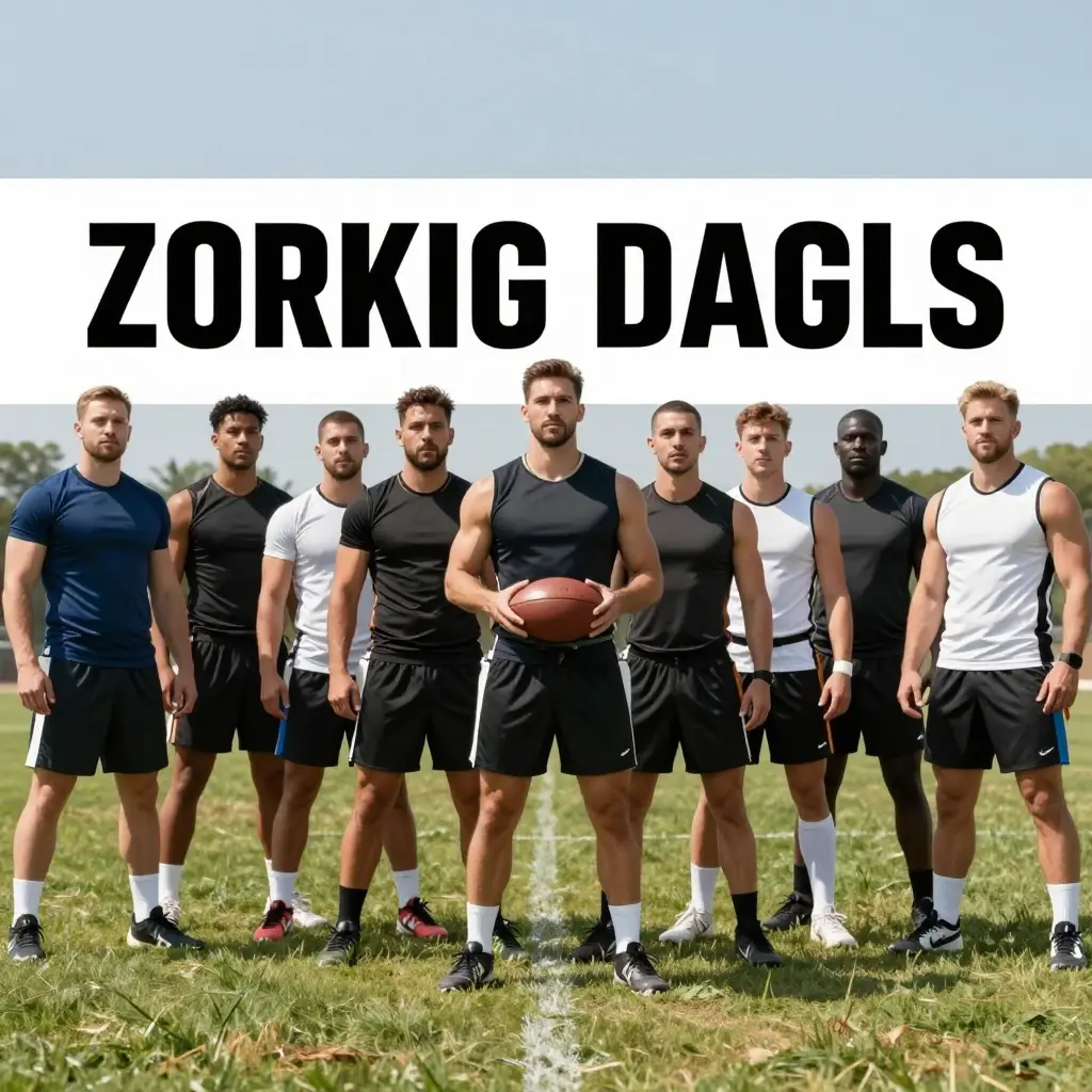 slogans for football