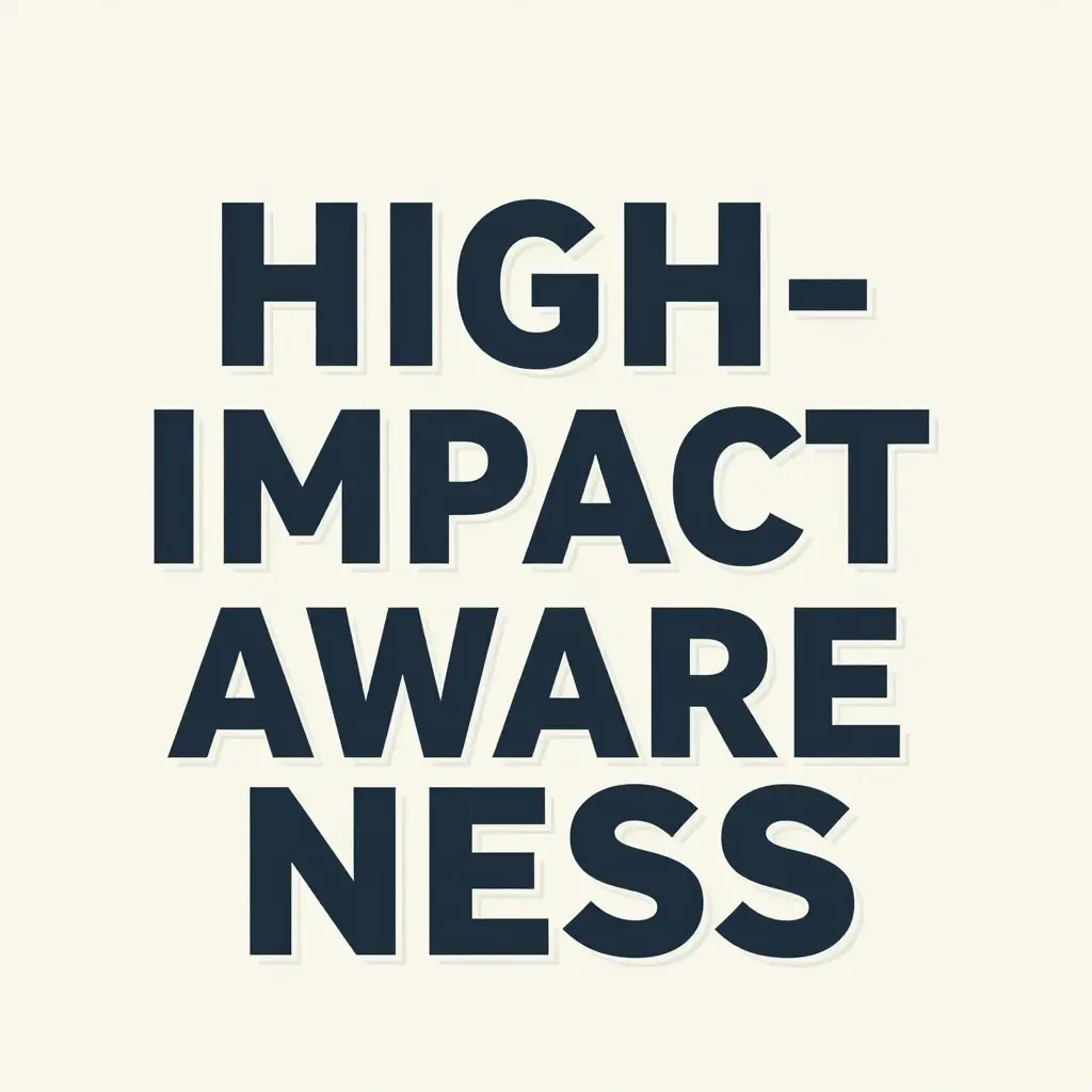 gun violence slogans