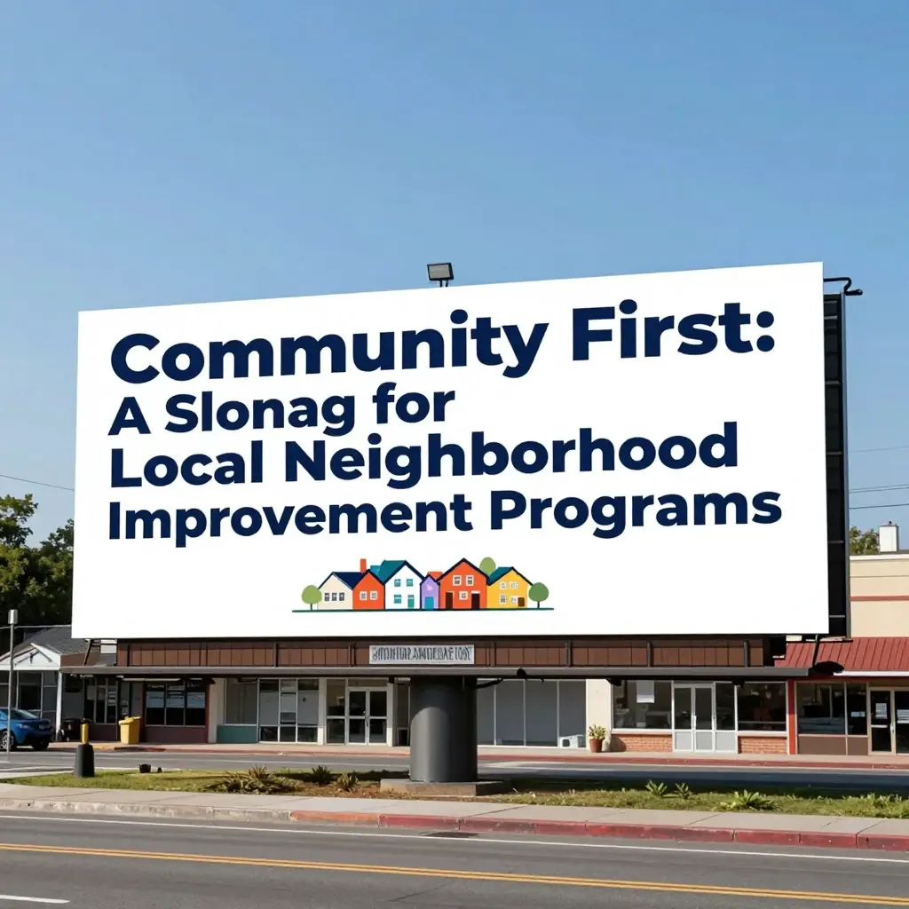 gun violence slogans