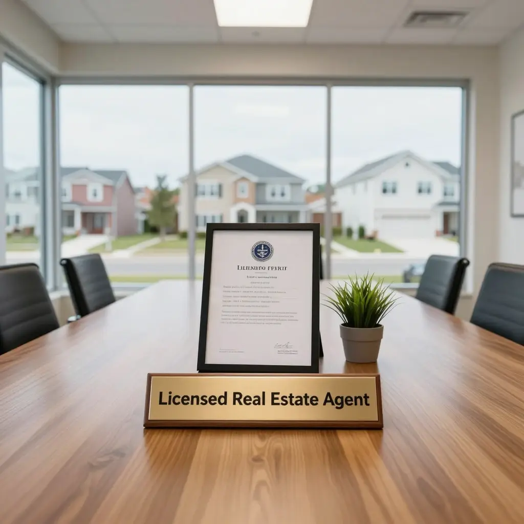 slogans for real estate agents