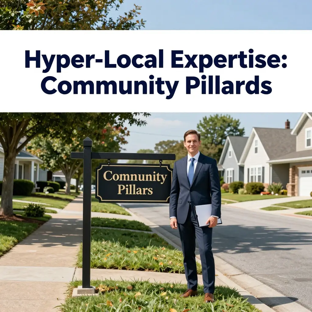 slogans for real estate agents