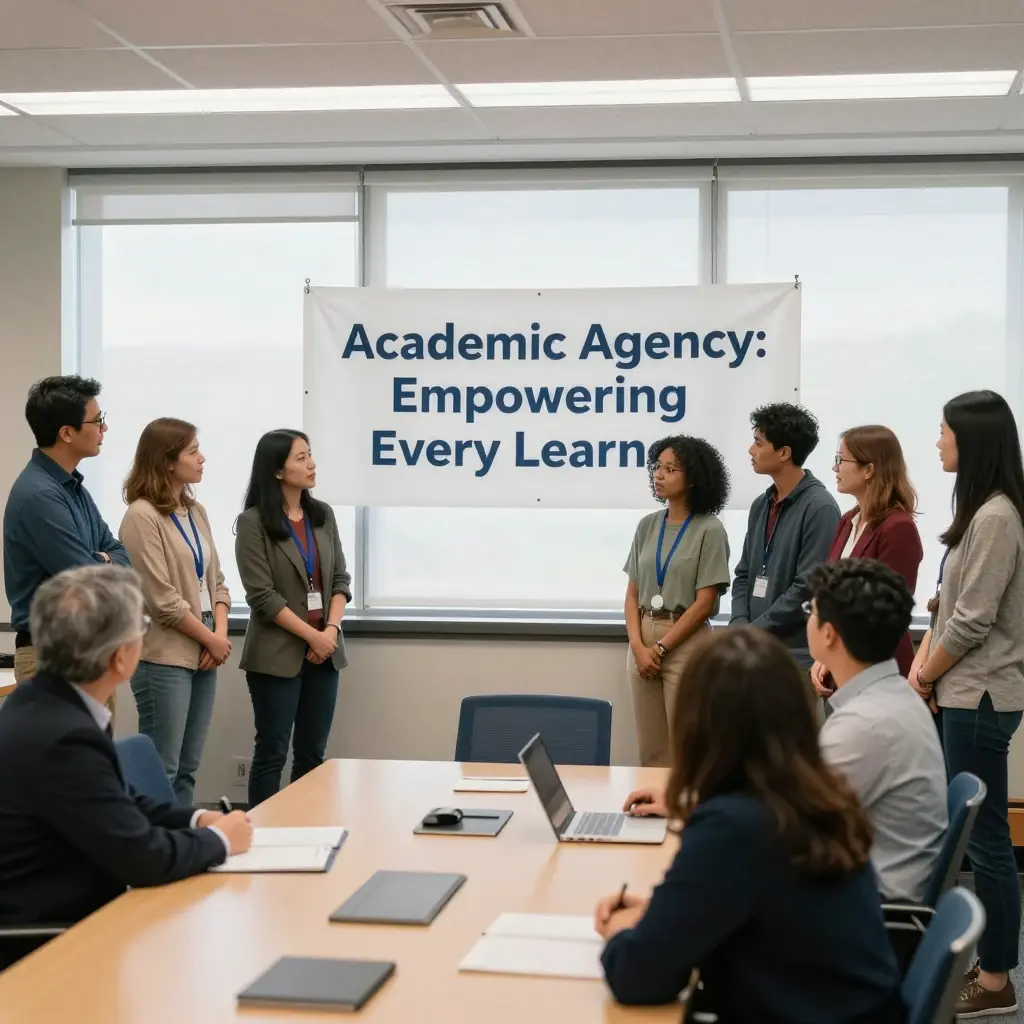school board campaign slogans