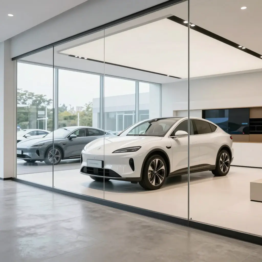 car dealership slogans