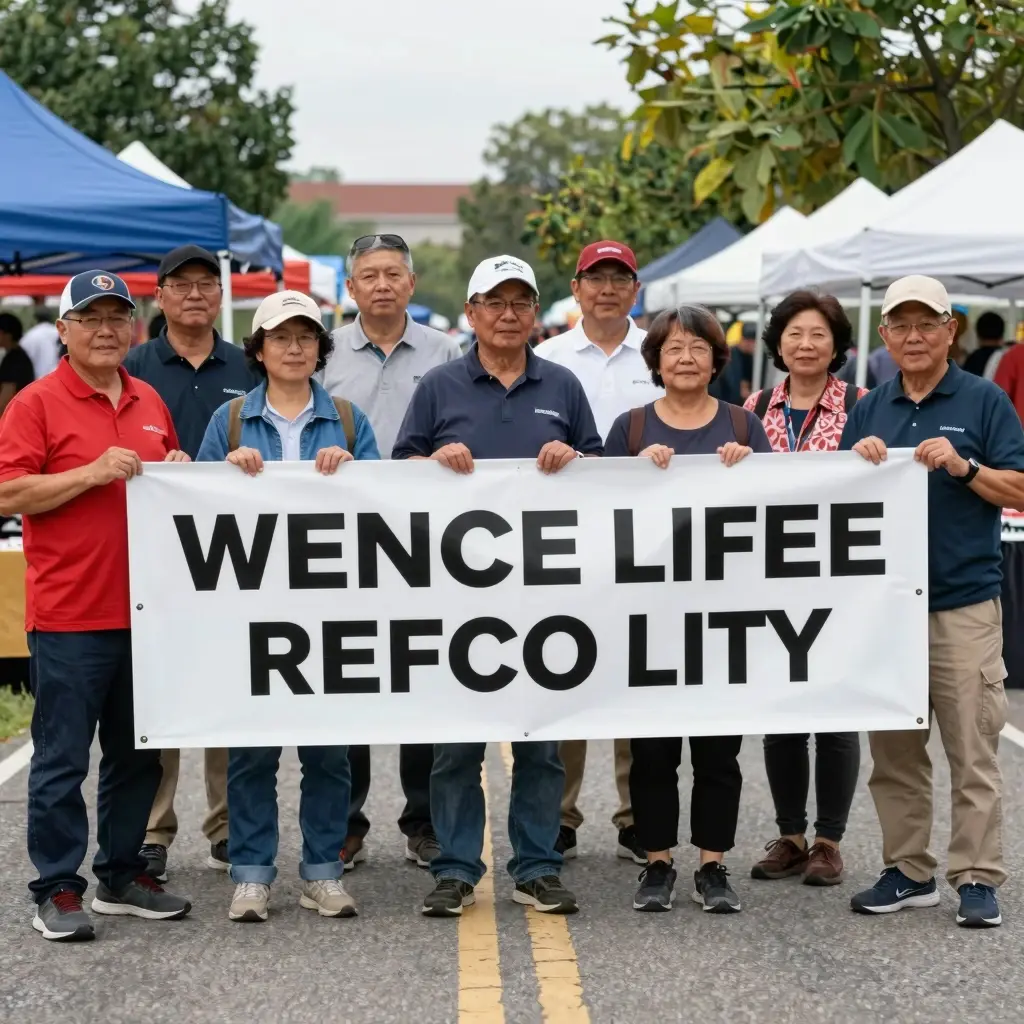 catchy student council slogans