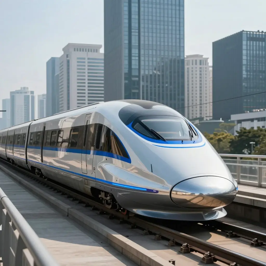 transportation slogans