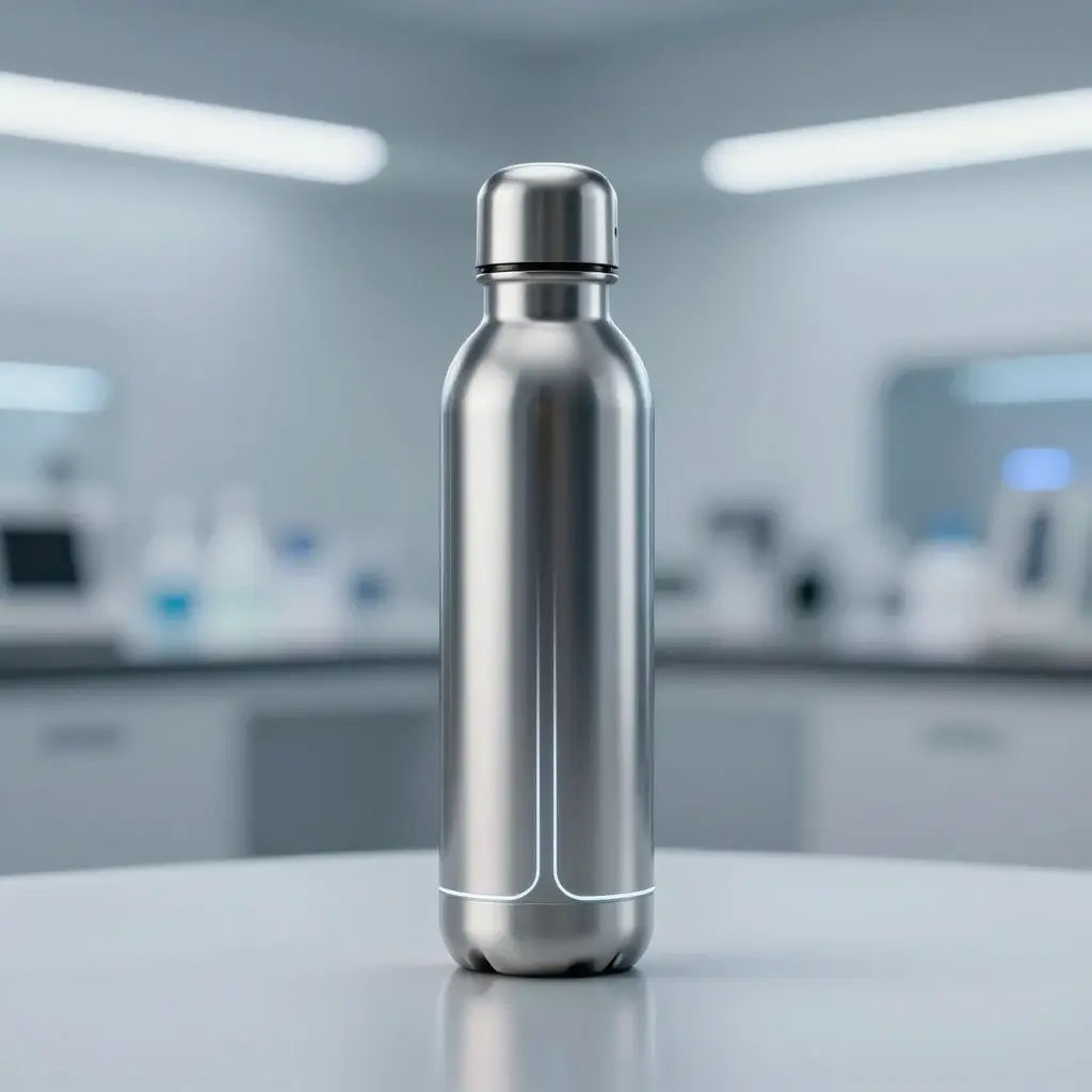 water bottle slogans