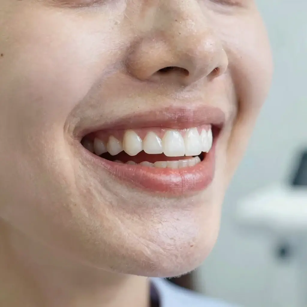 funny dental slogans