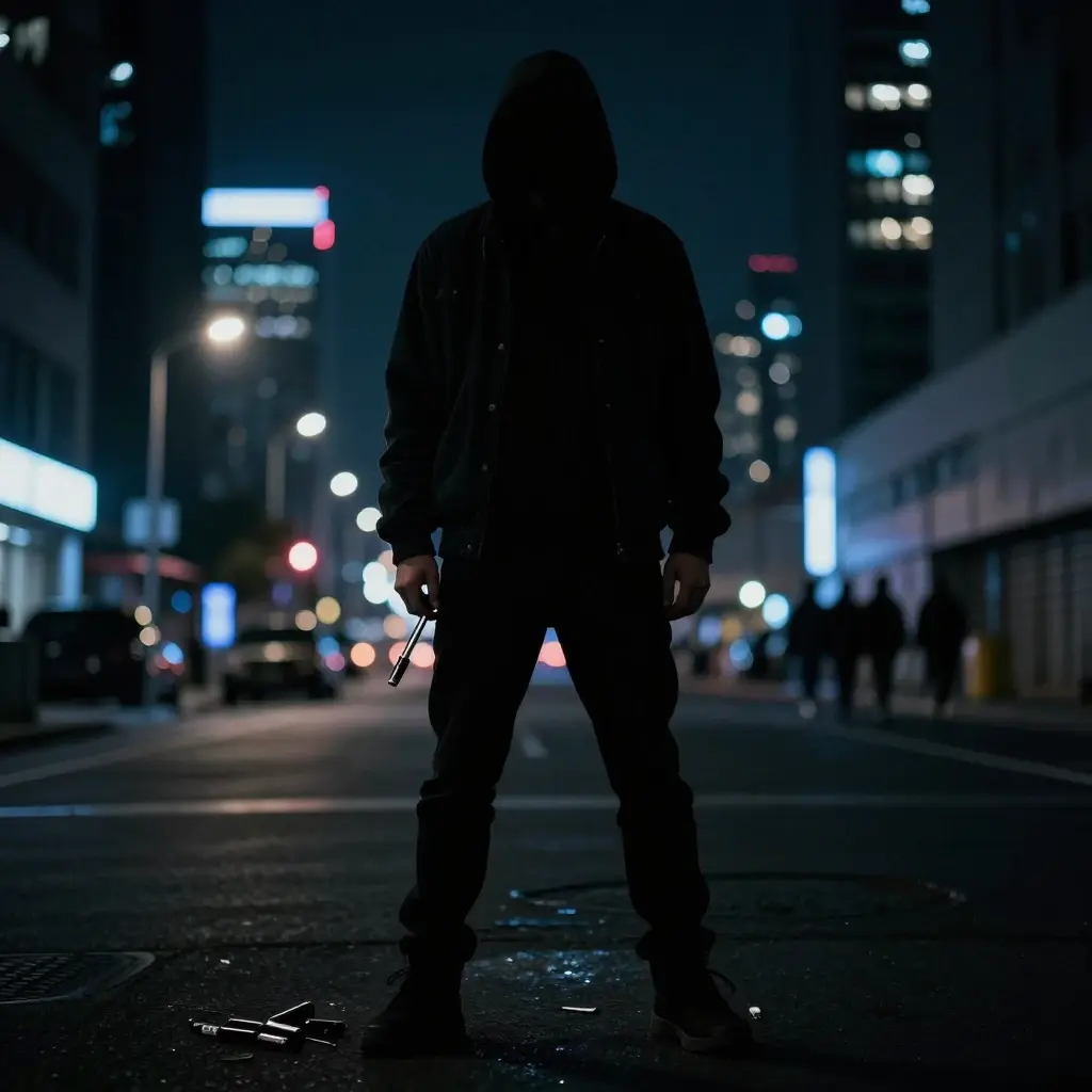 catchy anti vaping slogans