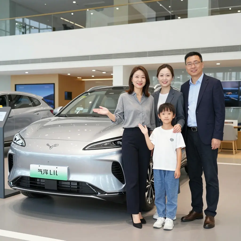 car dealership slogans