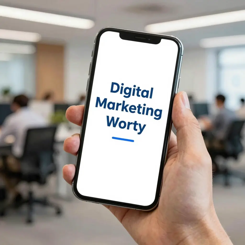 digital marketing slogans