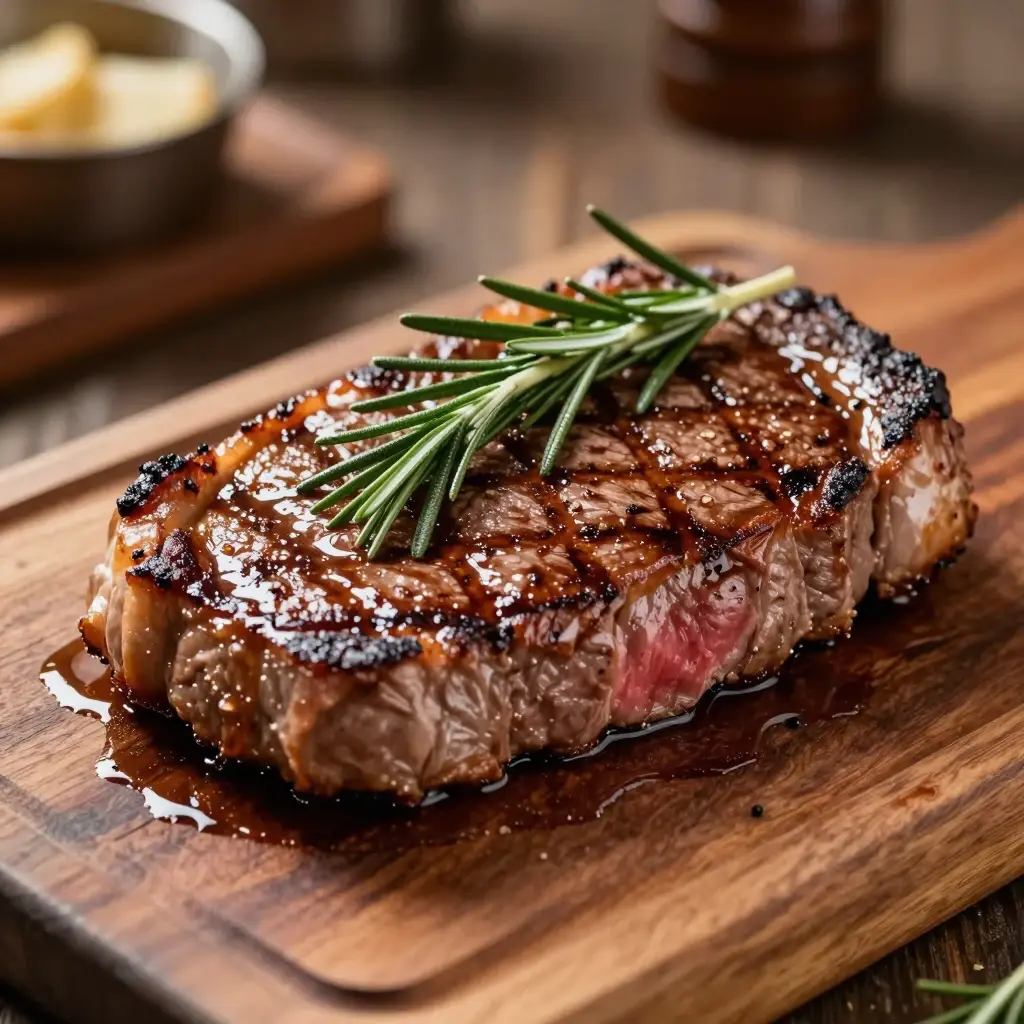 popular food slogans