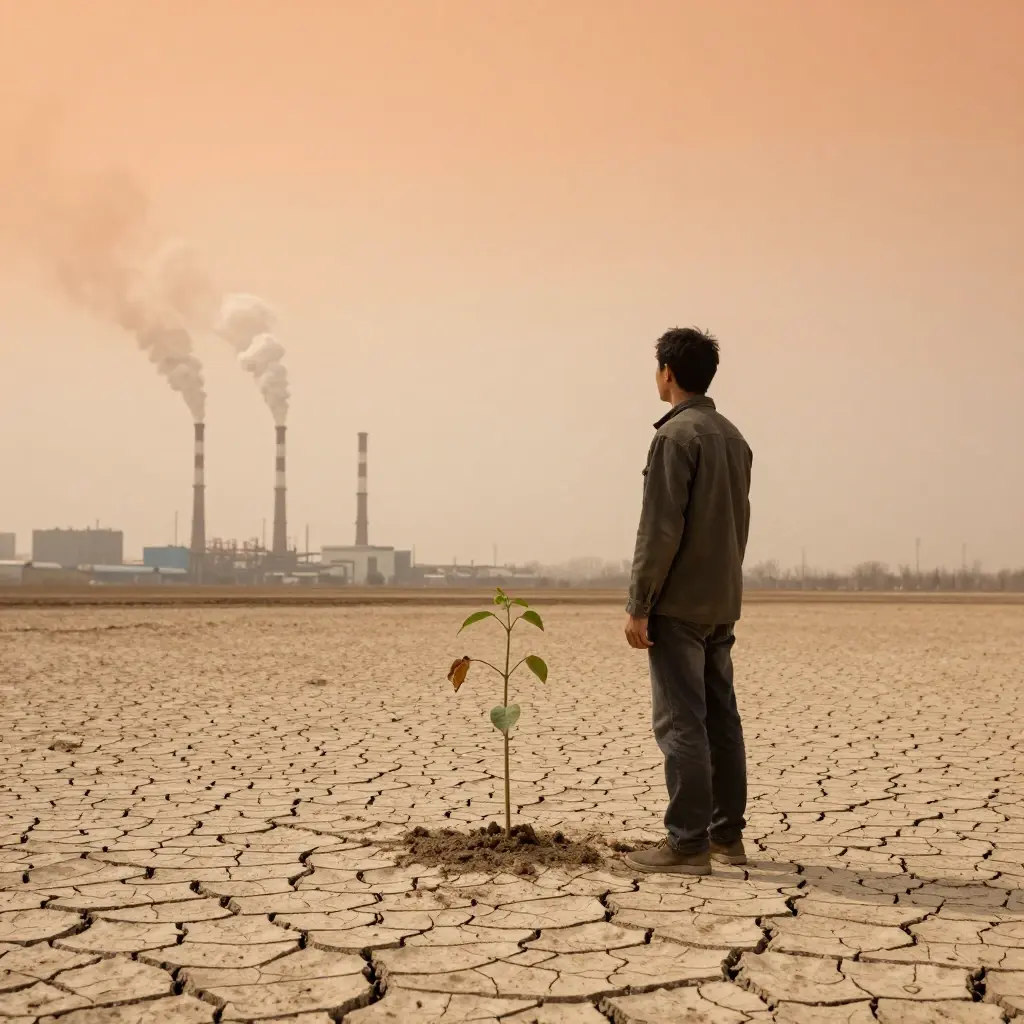 save the earth slogans