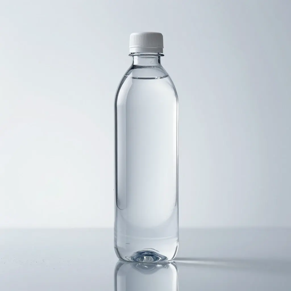 water bottle slogans