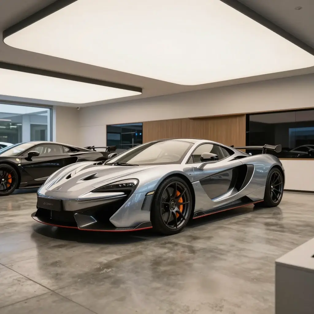 car dealership slogans